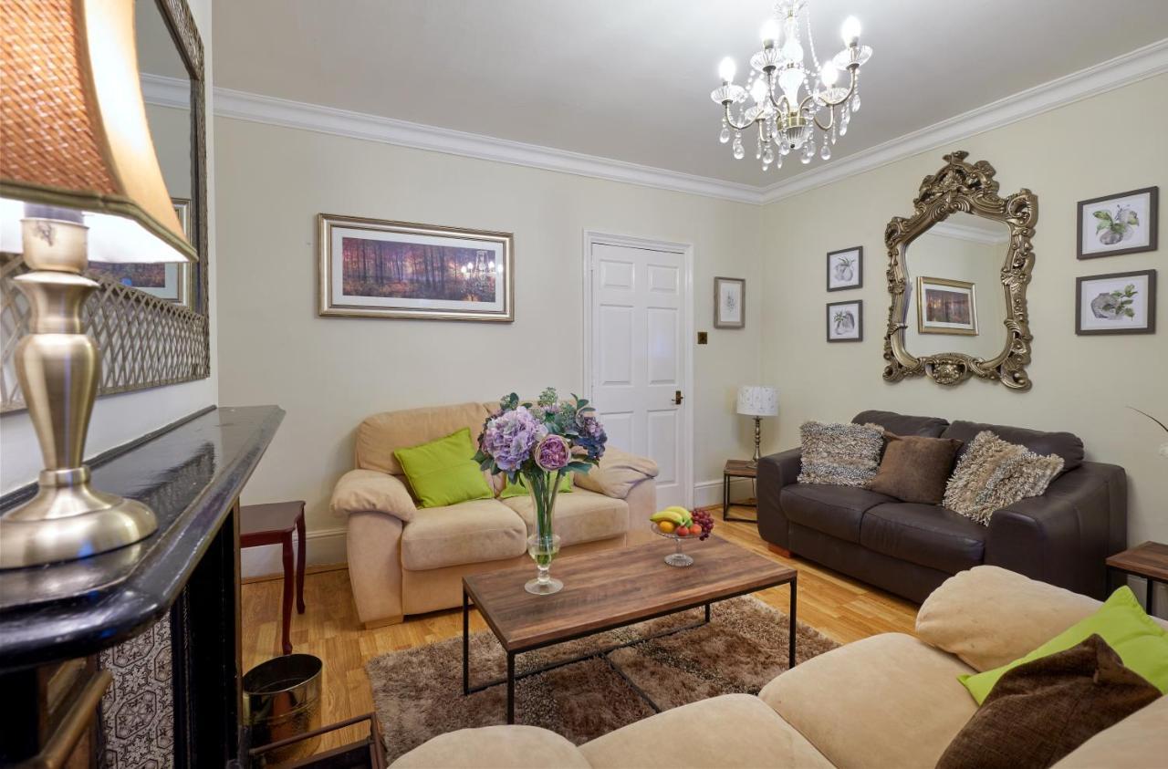 Easington Guest House Банбъри Екстериор снимка