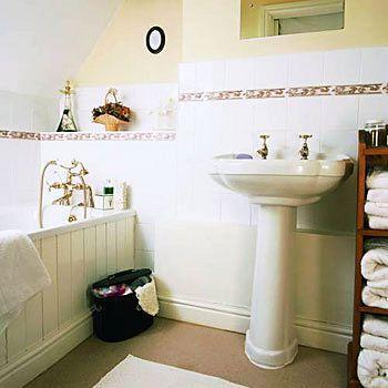 Easington Guest House Банбъри Екстериор снимка